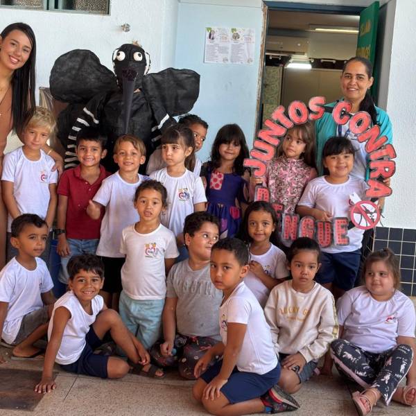 WhatsApp Image 2026-04-02 at 09.50.57 (2).jpeg